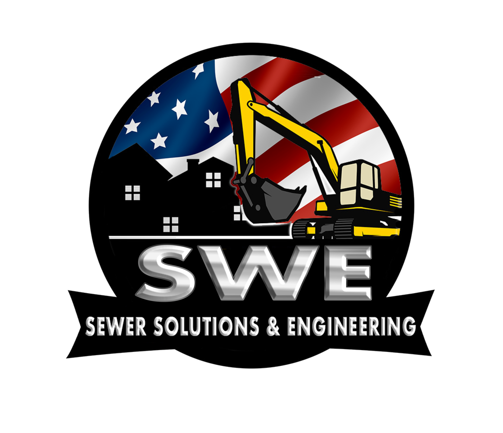 SWE Sewer Solutions & Engineering