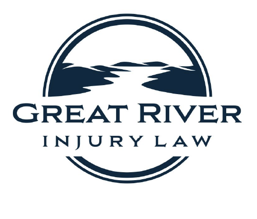 Joshua R. Evans, Attorney at Law P.C.