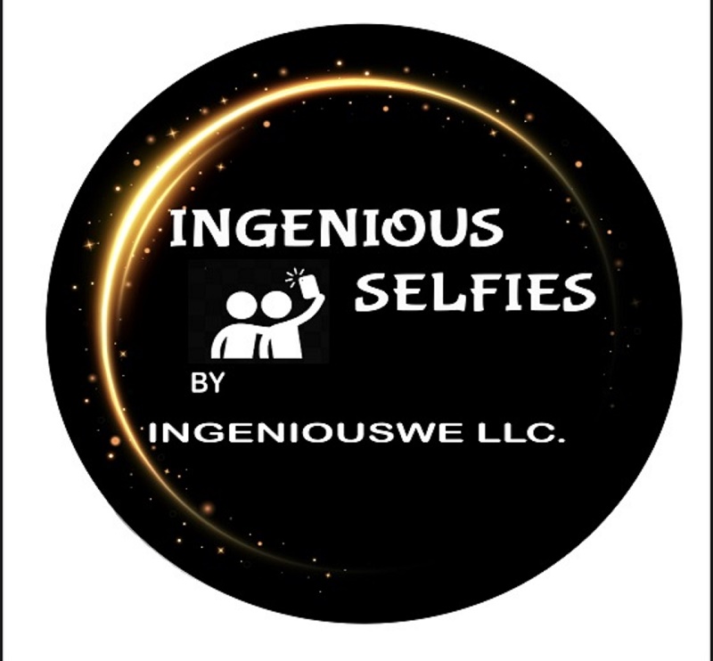 IngeniousWe LLC