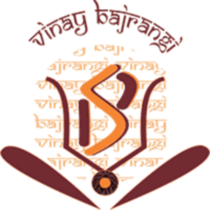 Bhagya Samhita