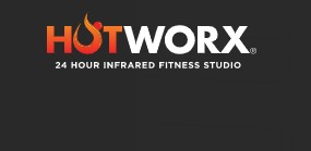 HOTWORX – Boise, ID (S Federal Way)