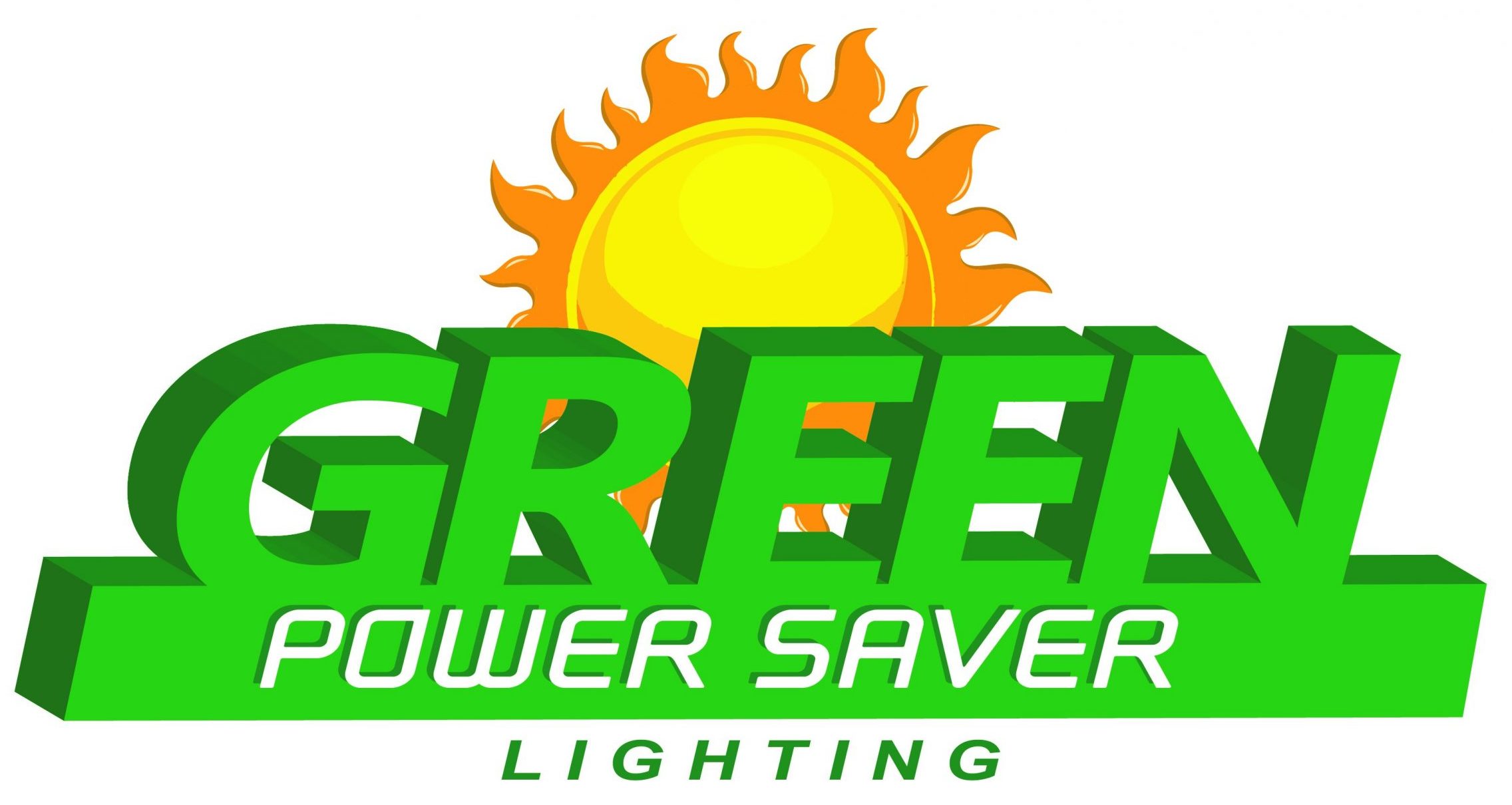 Free LED Lighting Upgrade in Victoria | Greenpowersaver