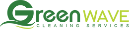 Greenwave cleaning services