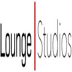 Lounge Studios