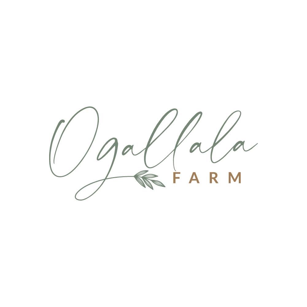 Ogallala Farm