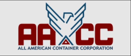 All American Container Corporation
