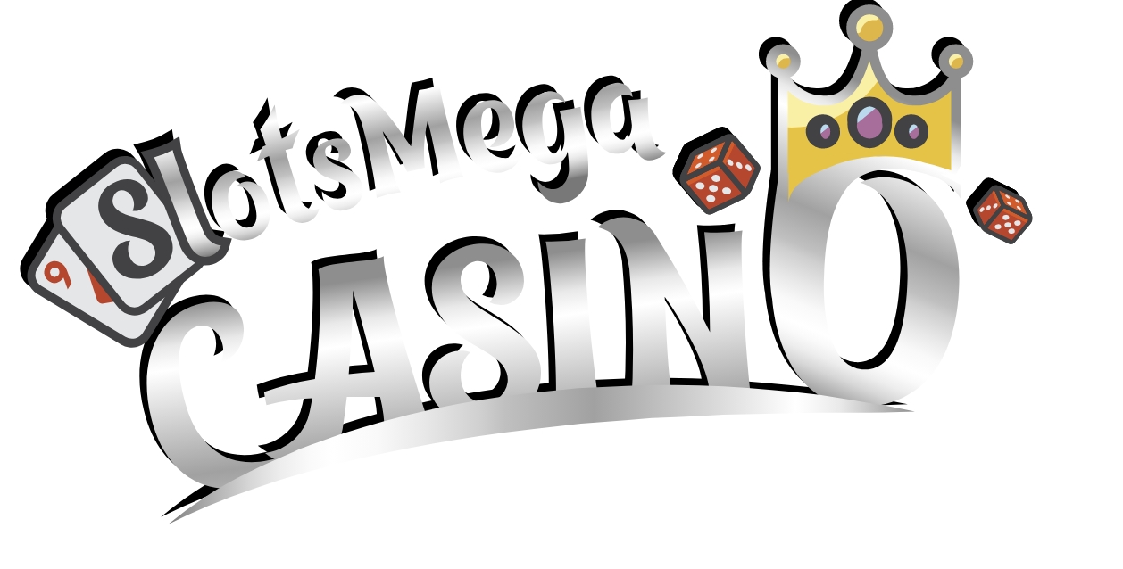 online casino schweiz