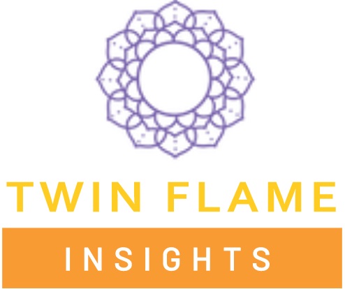 Twin Flame Insights