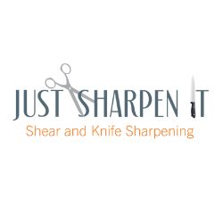Just Sharpen It LLC