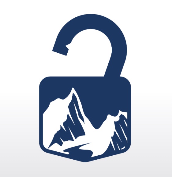 Summit Locksmiths