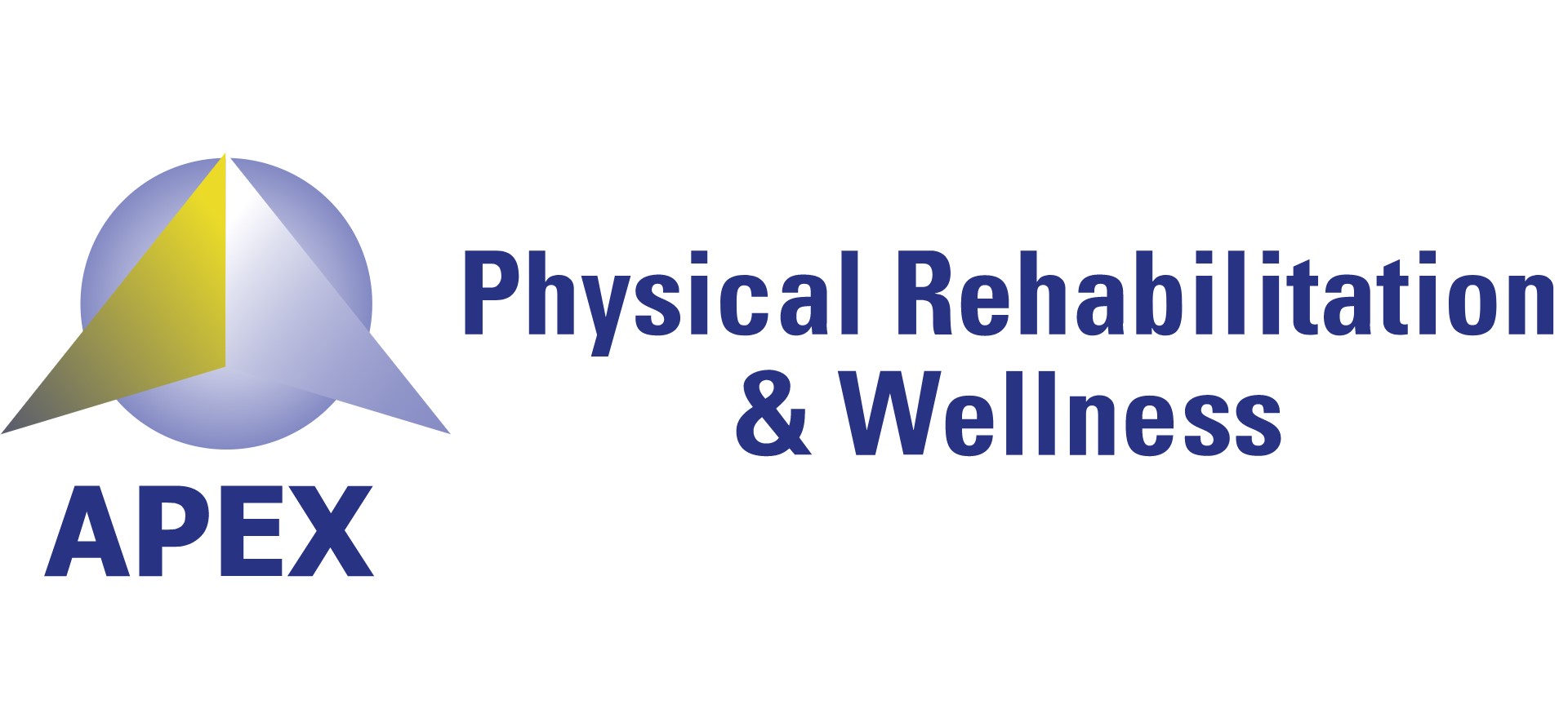 Apex Physical Rehabilitation & Wellness | (832) 240-7773