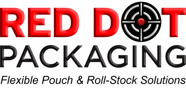 Red Dot Packaging