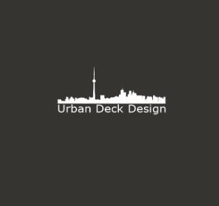 Urban Deck and Fence Builder in Toronto