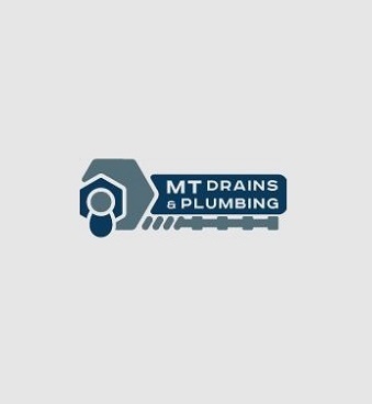 MT Drains & Plumbers Newmarket : Foundation Repair & Base &hellip;