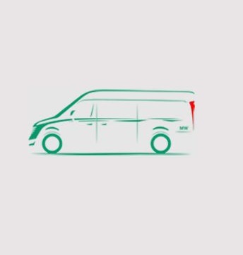 World of Minibuses