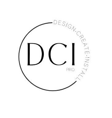 DCI Pro