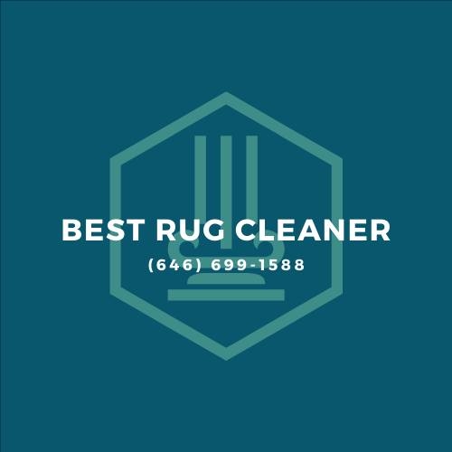 Best Rug Cleaner