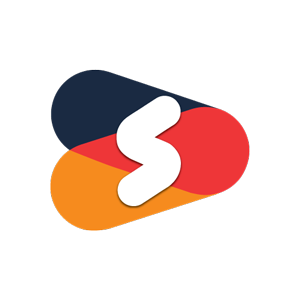 Web & Mobile Apps Development Company- Shiv Technolabs
