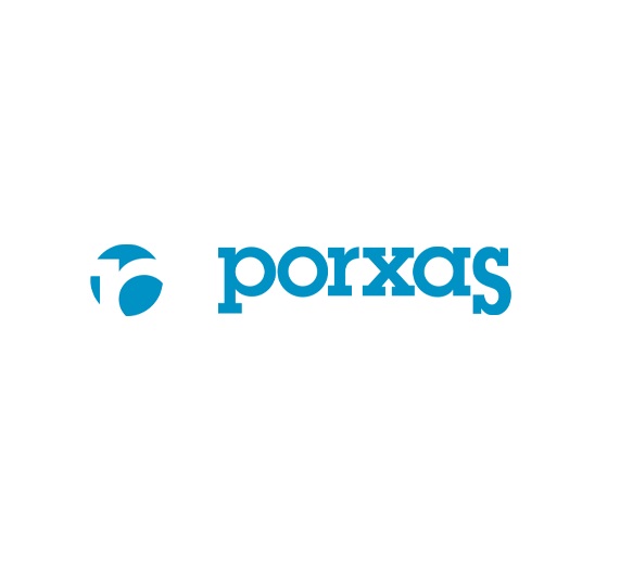 PORXAS. Ferretería Industrial