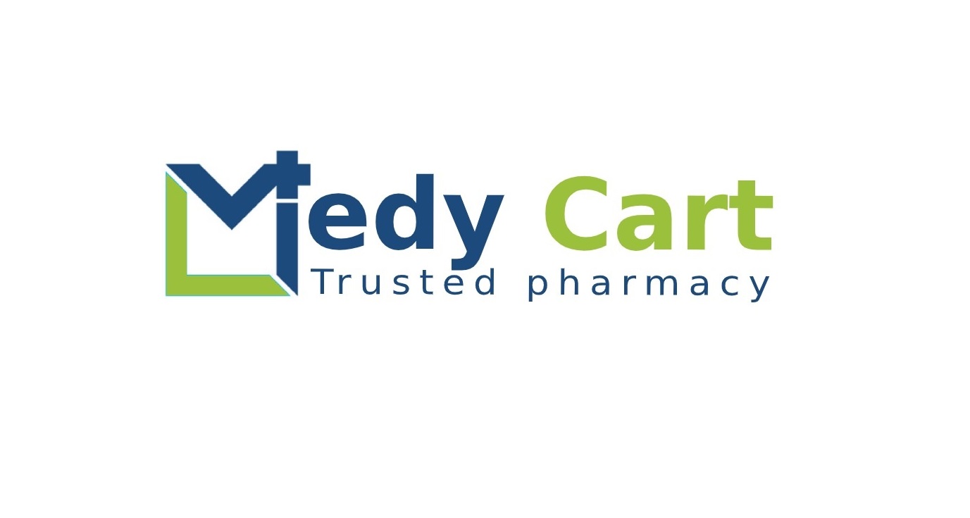 Medycart