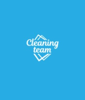 Cleaning Team