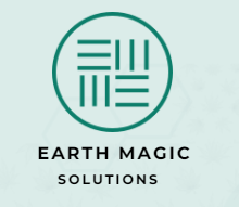 Earth magic solutions