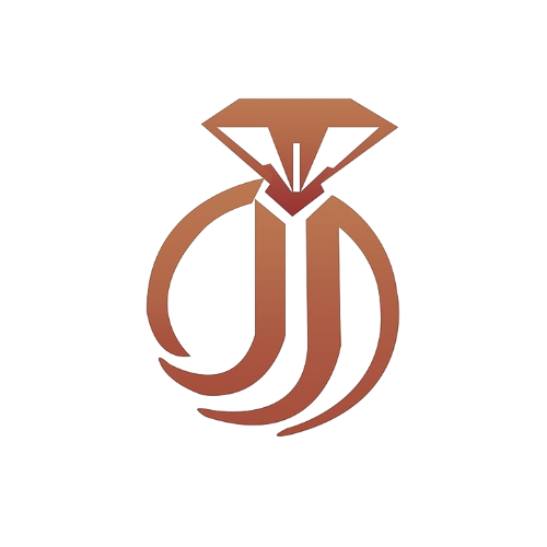 JewelACC – Jewelry ERP Software in Gujarat