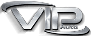 VIP Auto Lease of Long Island