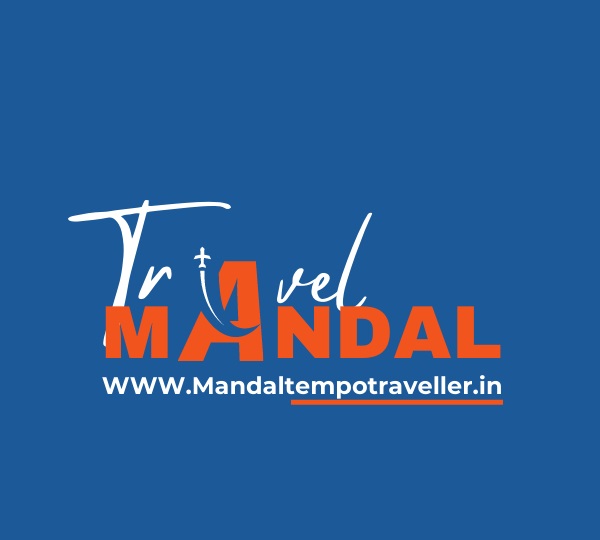 Mandal Tour & Travels | Best tempo traveller in Noida