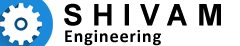 Shivam Engineering