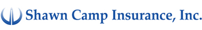 Shawn Camp Insurance Agency, Inc