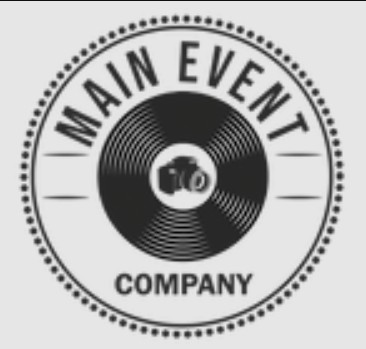 Main Event Co.