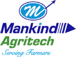 ManKind Agritech