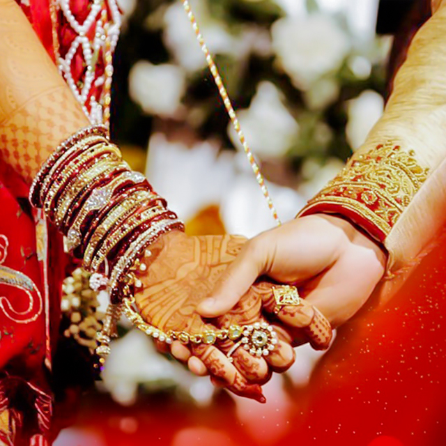 Are you Tired of your love marriage problems?