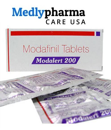 Buy Modalert Online Instant Shipping in USA
