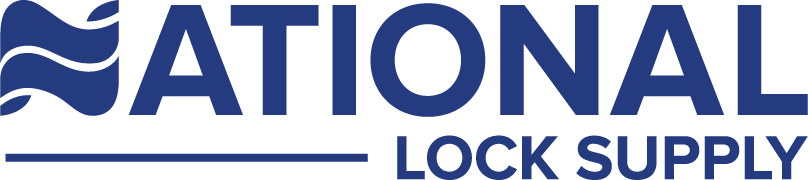 National Lock Supply