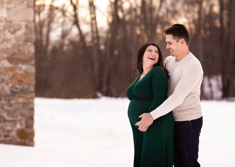 Kristine Esposito Photography