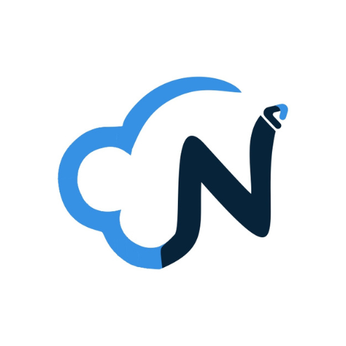Google Workspace Reseller in Gujarat – NodeChamp