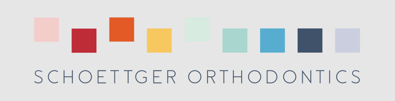 Schoettger Orthodontics (402-423-8000)