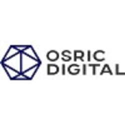 Osric Digital