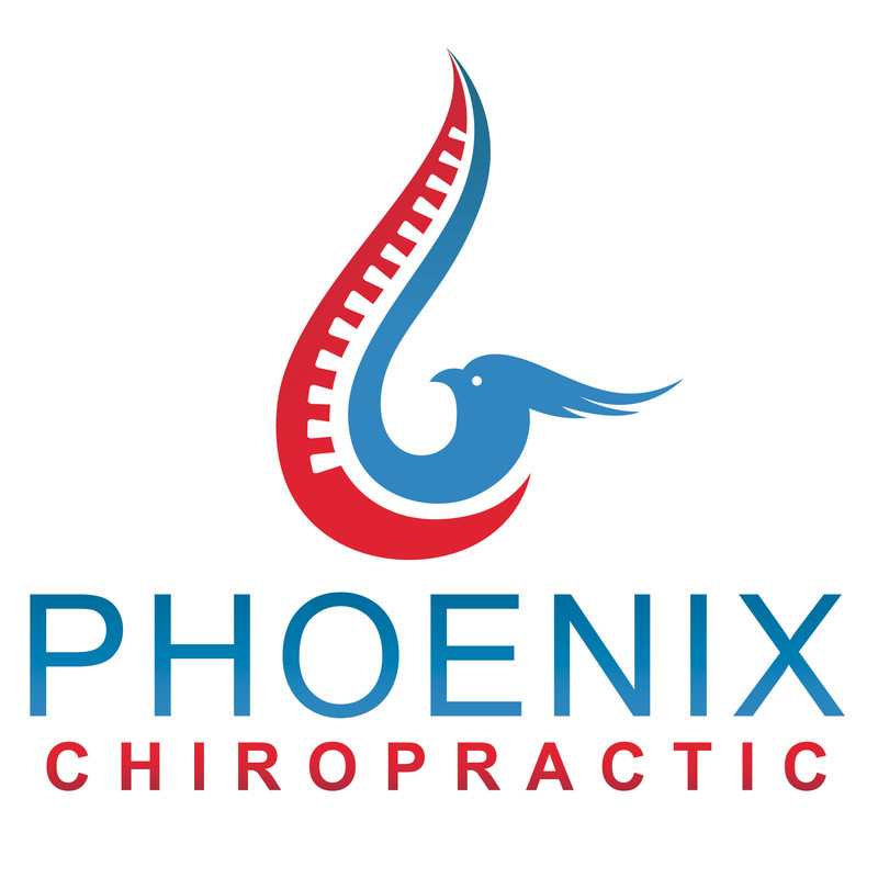 Phoenix Chiropractic (770-744-5810)
