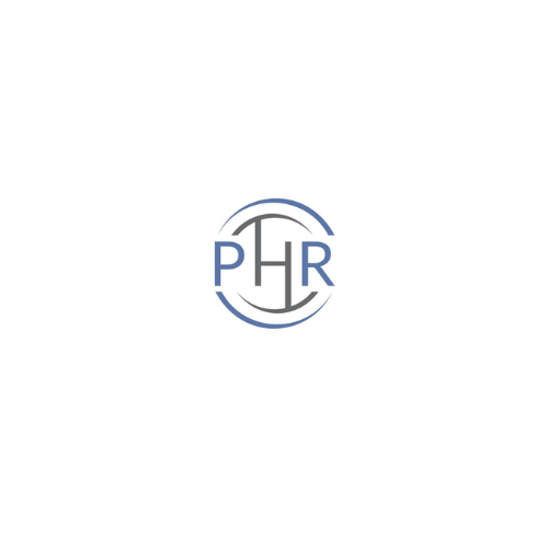 Phoenix Home Remodeling