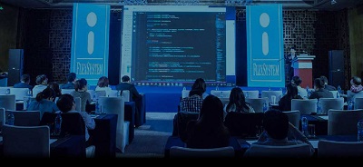 FlexSystem的集團成員aCube Solutions