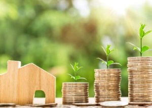 Gaia Property Management (GaiaPM)