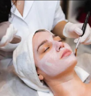 Cosmeceuticals Mediaesthetics Pte. Ltd
