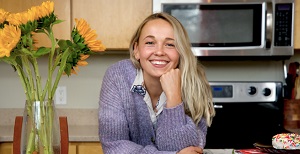 Bitterroot Nutrition LLC