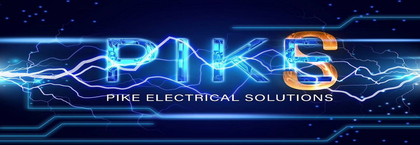 Pike Electrical Solutions and Investment