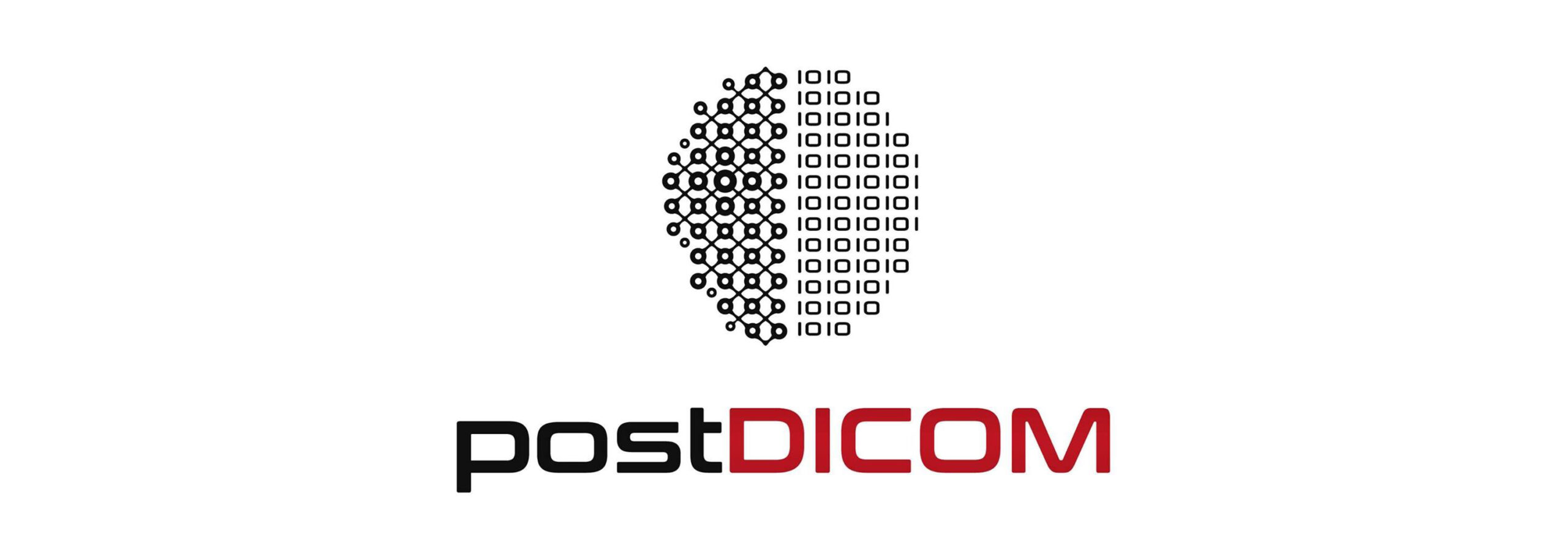 PostDICOM – Affordable Cloud PACS, Online DICOM Viewer &amp &hellip;