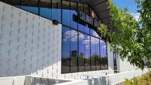 Powerhouse Window Cleaning