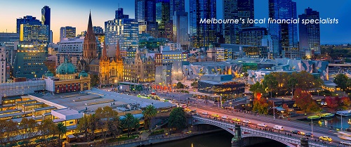 Mortgage Broker Essendon